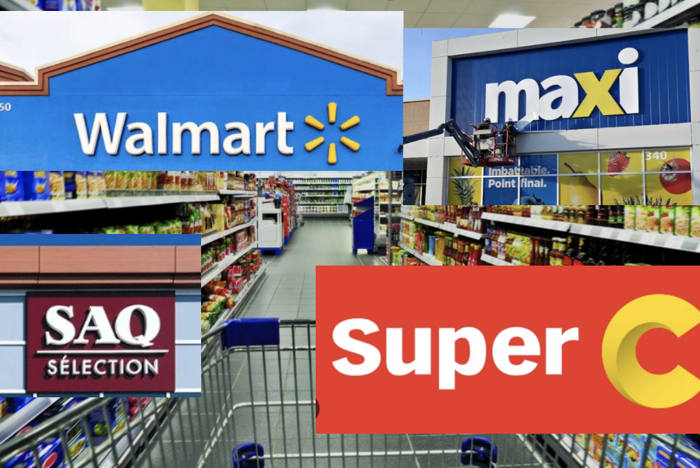 Capture le 2026 04 04 a 11.03.59 Alerte aux retardataires : Voici la liste compl&egrave;te des services qui ferment leurs portes pour P&acirc;ques