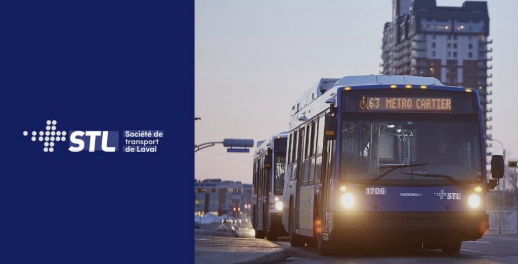 Capture le 2026 04 04 a 11.13.18 Alerte aux retardataires : Voici la liste compl&egrave;te des services qui ferment leurs portes pour P&acirc;ques