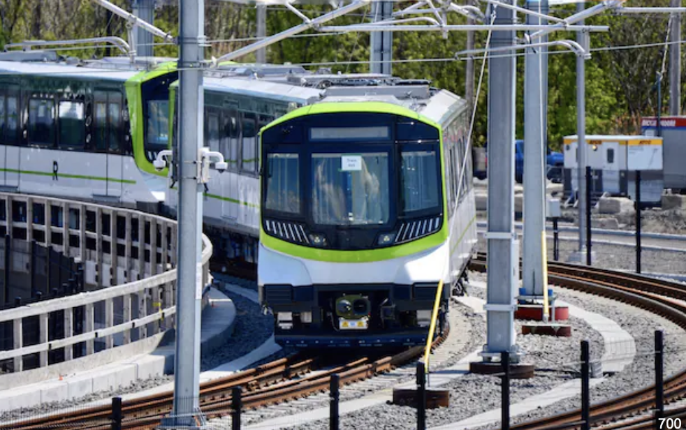 Capture le 2026 04 04 a 11.14.33 Alerte aux retardataires : Voici la liste compl&egrave;te des services qui ferment leurs portes pour P&acirc;ques