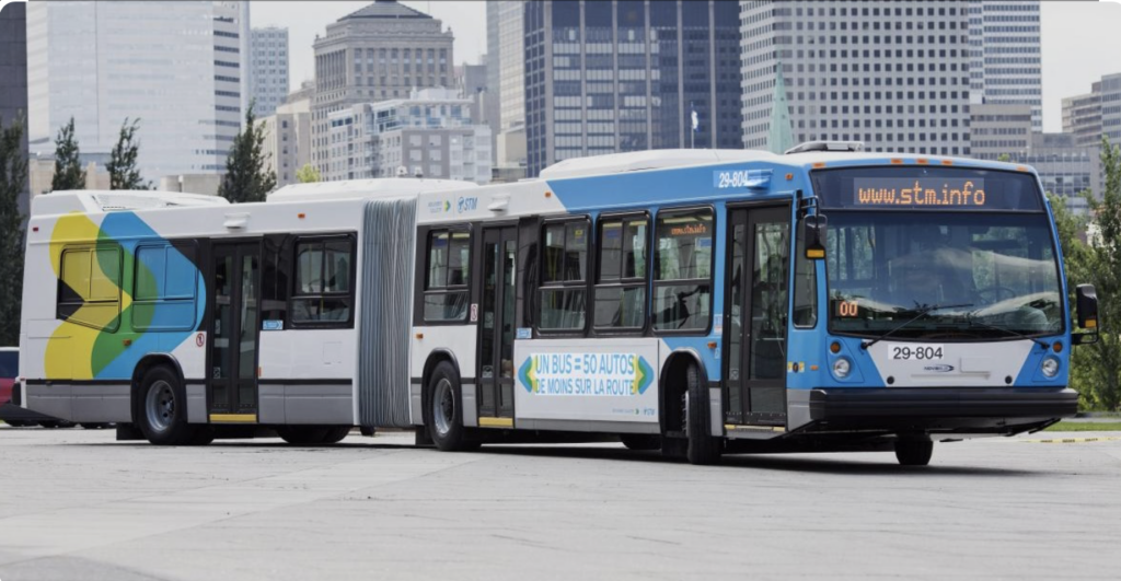 Capture le 2026 04 04 a 11.15.41 Alerte aux retardataires : Voici la liste compl&egrave;te des services qui ferment leurs portes pour P&acirc;ques