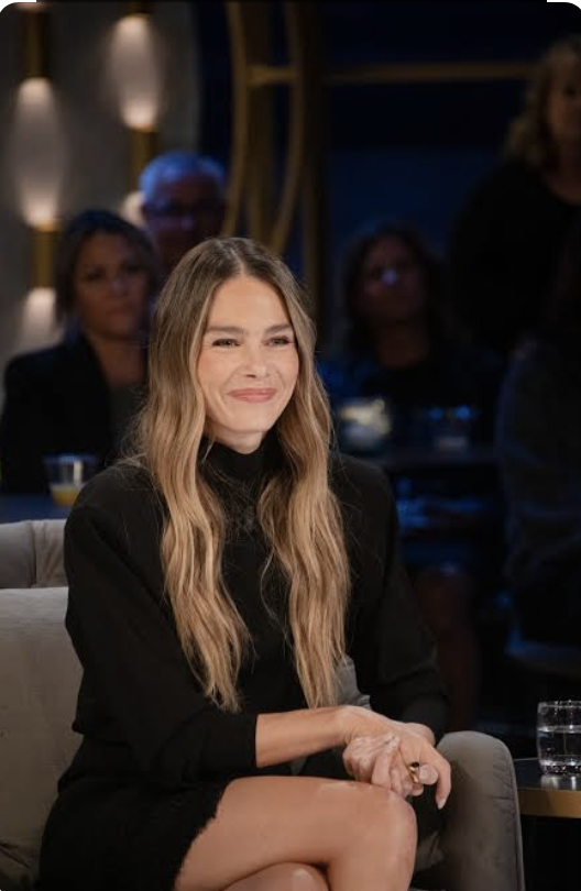 Capture le 2026 04 04 a 12.21.38 Juste pour rire pr&eacute;sente ses excuses et ferme la porte &agrave; plusieurs personnalit&eacute;s controvers&eacute;es "Maripier Morin et &Eacute;ric Lapointe"