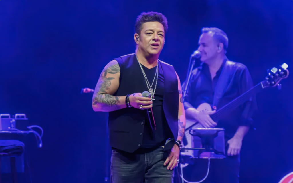 Capture le 2026 04 04 a 12.22.33 Juste pour rire pr&eacute;sente ses excuses et ferme la porte &agrave; plusieurs personnalit&eacute;s controvers&eacute;es "Maripier Morin et &Eacute;ric Lapointe"