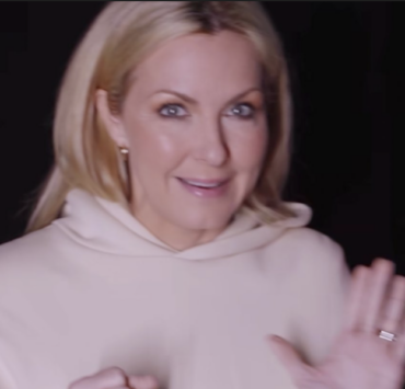 Capture le 2026 04 04 a 13.57.02 Vendredi &agrave; 18h01, le look de V&eacute;ronique Cloutier &agrave; Z&eacute;nith a d&eacute;clench&eacute; une vague de r&eacute;actions sans pr&eacute;c&eacute;dent