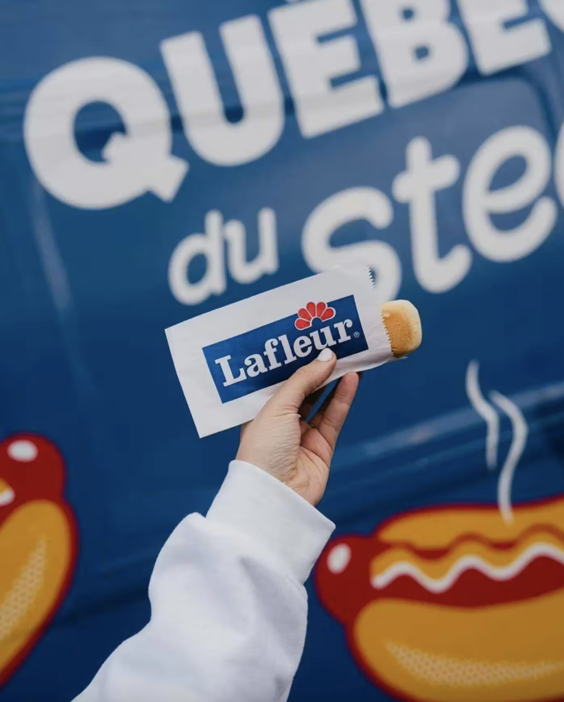 Capture le 2026 04 04 a 15.06.30 Pourquoi tout le Qu&eacute;bec aura les yeux riv&eacute;s sur son calendrier le 6 mai prochain