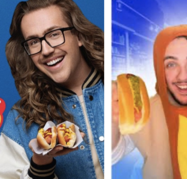 Capture le 2026 04 04 a 15.19.27 Pourquoi tout le Qu&eacute;bec aura les yeux riv&eacute;s sur son calendrier le 6 mai prochain