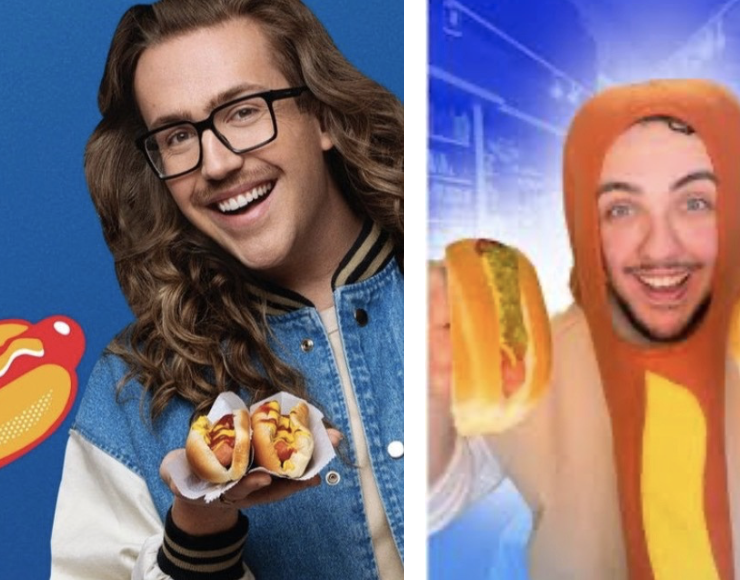 Capture le 2026 04 04 a 15.19.27 Pourquoi tout le Qu&eacute;bec aura les yeux riv&eacute;s sur son calendrier le 6 mai prochain