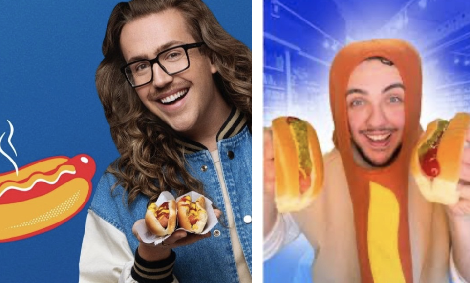 Capture le 2026 04 04 a 15.19.27 Pourquoi tout le Qu&eacute;bec aura les yeux riv&eacute;s sur son calendrier le 6 mai prochain