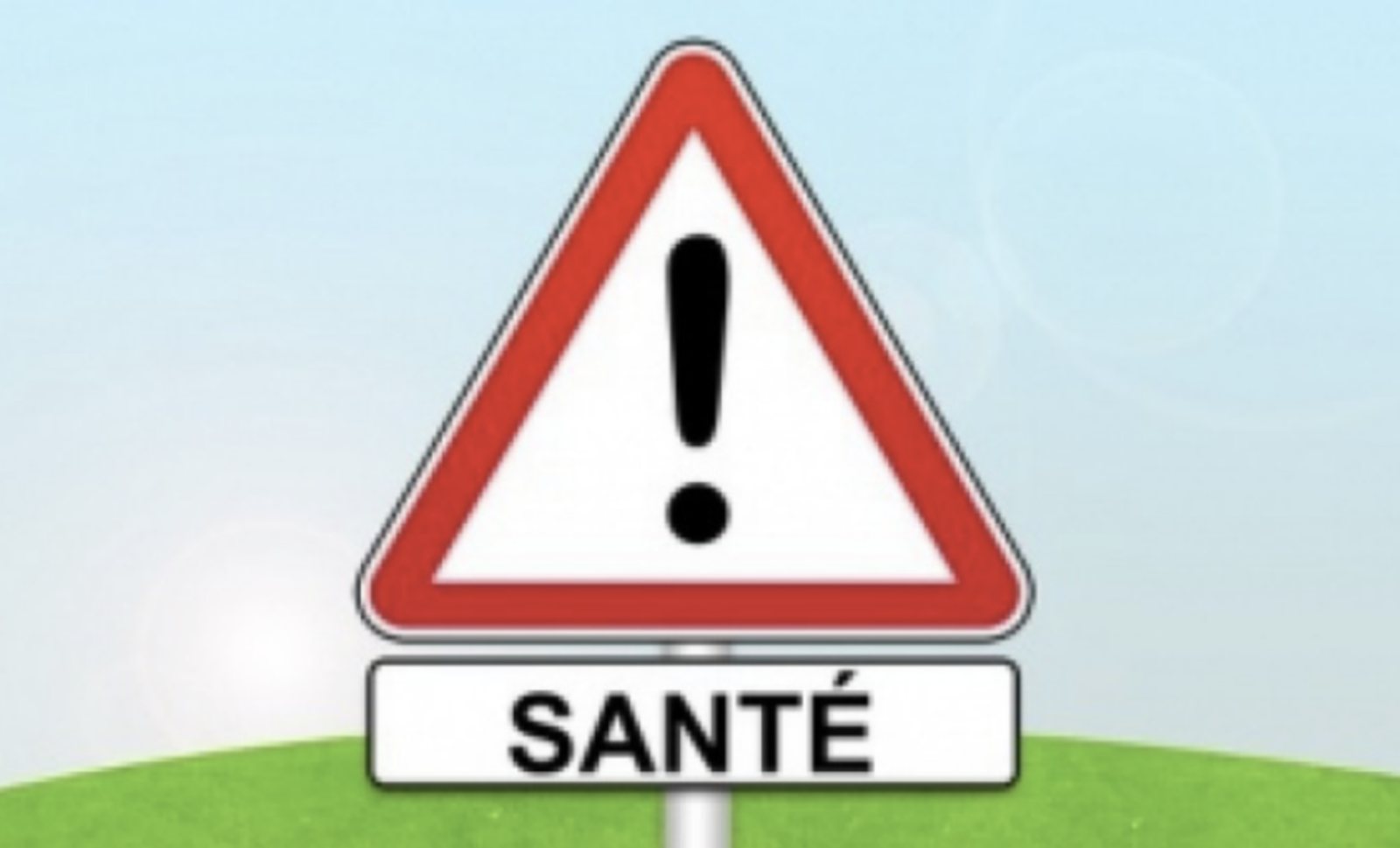 Capture le 2026 04 05 a 07.12.04 Alerte Sant&eacute;-Douleur au mollet la nuit : d&eacute;couvrez ce que &ccedil;a signifie vraiment