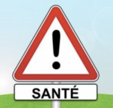 Capture le 2026 04 05 a 07.12.04 Alerte Sant&eacute;-Douleur au mollet la nuit : d&eacute;couvrez ce que &ccedil;a signifie vraiment