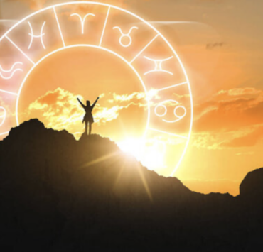 Capture le 2026 04 05 a 07.38.17 Alerte Astro : Les 3 signes chanceux avant le 15 avril : nouvelle qui change tout