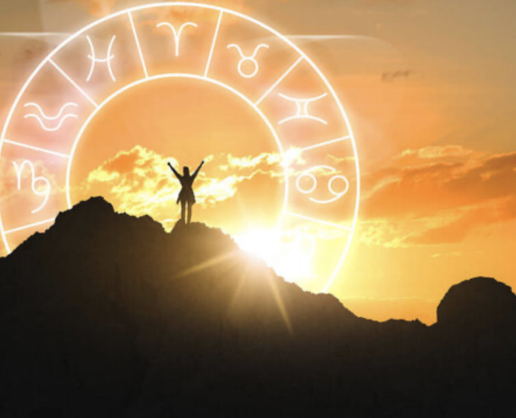 Capture le 2026 04 05 a 07.38.17 Alerte Astro : Les 3 signes chanceux avant le 15 avril : nouvelle qui change tout