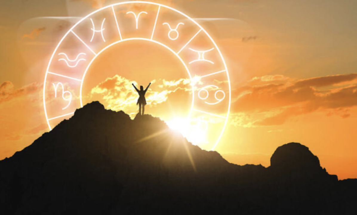 Capture le 2026 04 05 a 07.38.17 Alerte Astro : Les 3 signes chanceux avant le 15 avril : nouvelle qui change tout