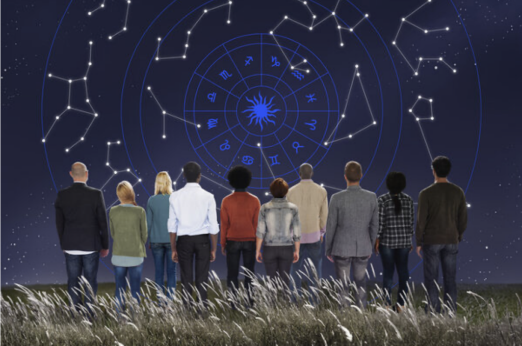 Capture le 2026 04 05 a 07.39.52 Alerte Astro : Les 3 signes chanceux avant le 15 avril : nouvelle qui change tout