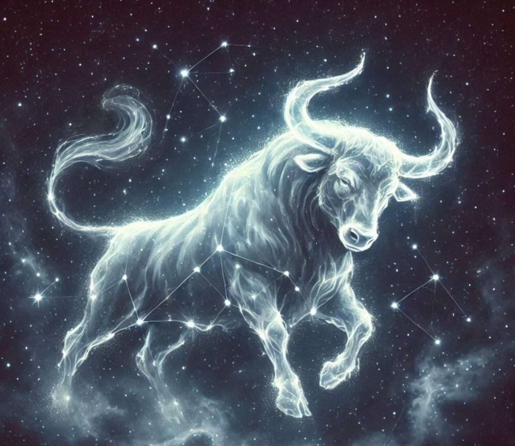 Capture le 2026 04 05 a 08.16.59 Alerte Astro : Les 3 signes chanceux avant le 15 avril : nouvelle qui change tout