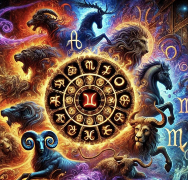 Capture le 2026 04 05 a 08.19.29 Cette ann&eacute;e pourrait tout changer pour ces 5 signes en qu&ecirc;te d&rsquo;amour