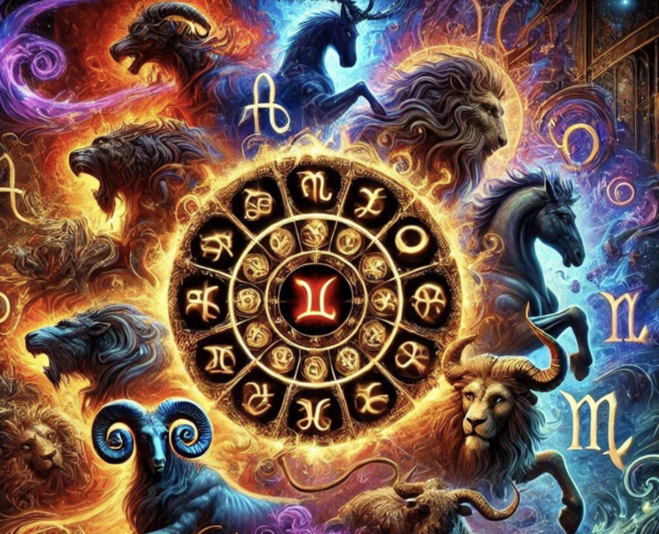 Capture le 2026 04 05 a 08.19.29 Cette ann&eacute;e pourrait tout changer pour ces 5 signes en qu&ecirc;te d&rsquo;amour