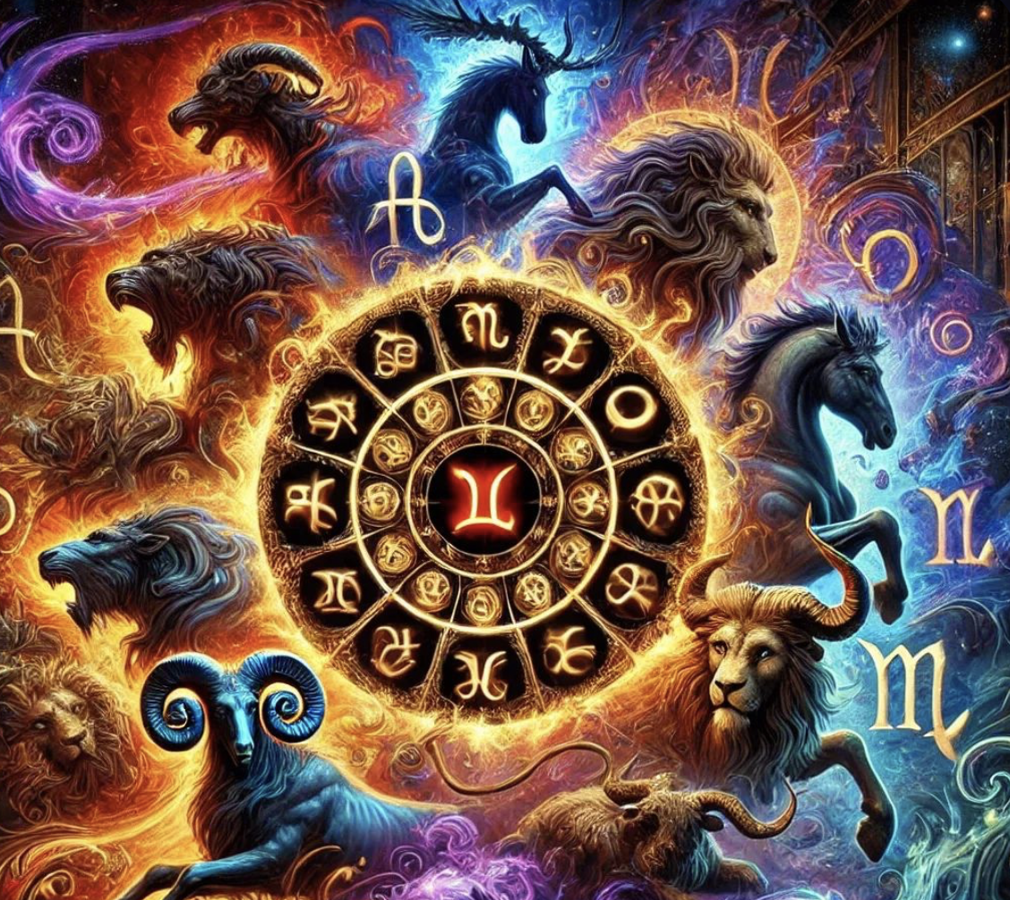 Capture le 2026 04 05 a 08.19.29 Cette ann&eacute;e pourrait tout changer pour ces 5 signes en qu&ecirc;te d&rsquo;amour