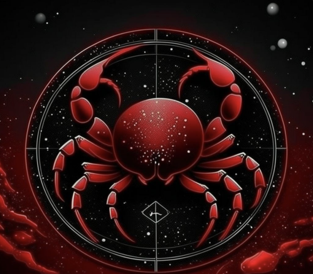 Capture le 2026 04 05 a 08.26.36 Alerte Astro : Les 3 signes chanceux avant le 15 avril : nouvelle qui change tout