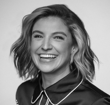 Capture le 2026 04 05 a 09.56.58 D&eacute;couvrez qui partage la vie de couple de Sara Dufour et pourquoi leur apparition commune &agrave; la t&eacute;l&eacute; fait d&eacute;j&agrave; jaser