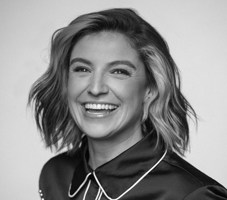 Capture le 2026 04 05 a 09.56.58 D&eacute;couvrez qui partage la vie de couple de Sara Dufour et pourquoi leur apparition commune &agrave; la t&eacute;l&eacute; fait d&eacute;j&agrave; jaser