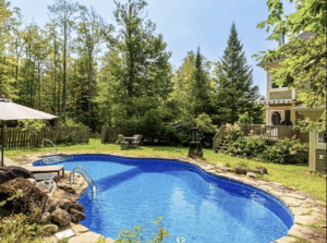 Capture le 2026 04 05 a 10.11.37 Le secret des 13 acres de R&eacute;my Girard : d&eacute;couvrez l'int&eacute;rieur de sa maison vendue pour 1 150 000 $