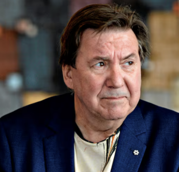 Capture le 2026 04 05 a 10.16.44 Le secret des 13 acres de R&eacute;my Girard : d&eacute;couvrez l'int&eacute;rieur de sa maison vendue pour 1 150 000 $