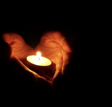 Capture le 2026 04 05 a 11.31.28 Hollywood en deuil : une actrice embl&eacute;matique des &laquo; Feux de l&rsquo;amour &raquo; nous quitte