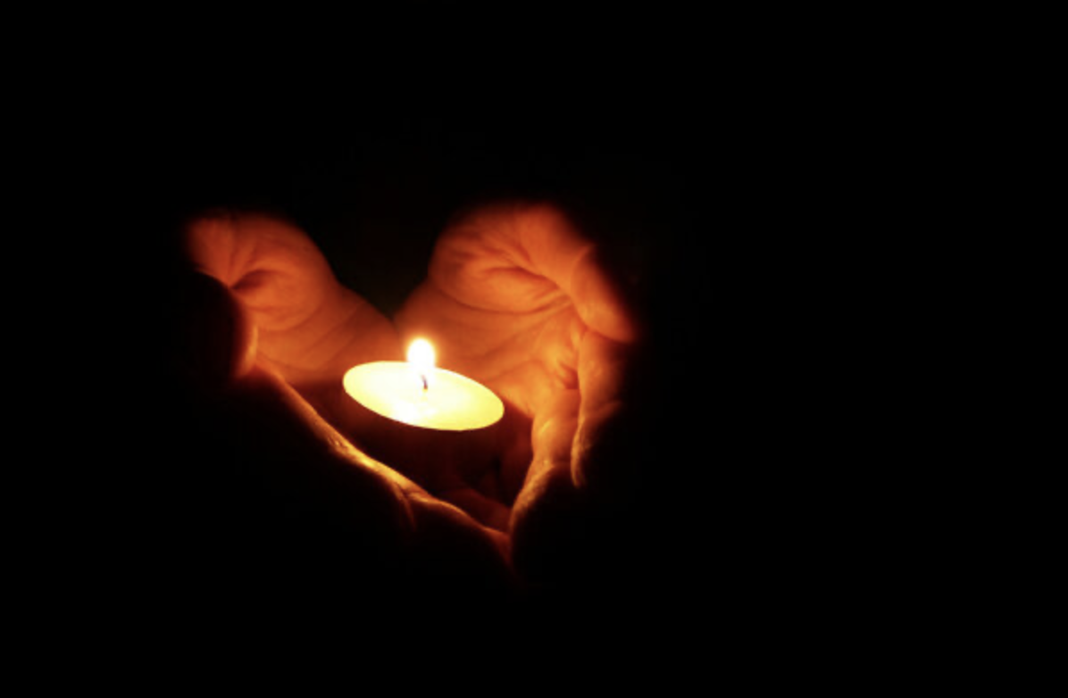 Capture le 2026 04 05 a 11.31.28 Hollywood en deuil : une actrice embl&eacute;matique des &laquo; Feux de l&rsquo;amour &raquo; nous quitte