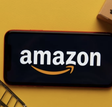 Capture le 2026 04 05 a 20.19.03 Alerte rabais : Cette cr&egrave;me pour la peau est en promotion et les stocks s'envolent &agrave; une vitesse folle