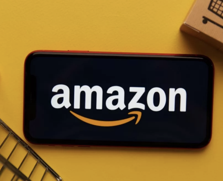 Capture le 2026 04 05 a 20.19.03 Alerte rabais : Cette cr&egrave;me pour la peau est en promotion et les stocks s'envolent &agrave; une vitesse folle