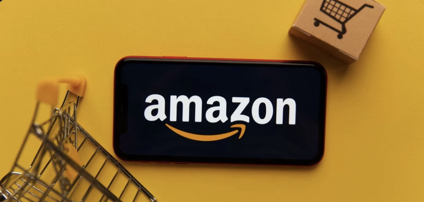 Capture le 2026 04 05 a 20.19.03 Alerte rabais : Cette cr&egrave;me pour la peau est en promotion et les stocks s'envolent &agrave; une vitesse folle