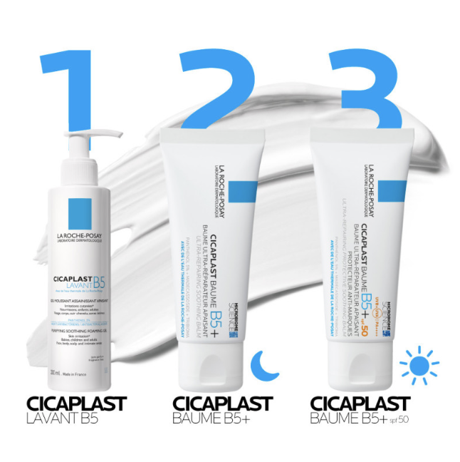 Capture le 2026 04 05 a 20.20.34 Alerte rabais : Cette cr&egrave;me pour la peau est en promotion et les stocks s'envolent &agrave; une vitesse folle