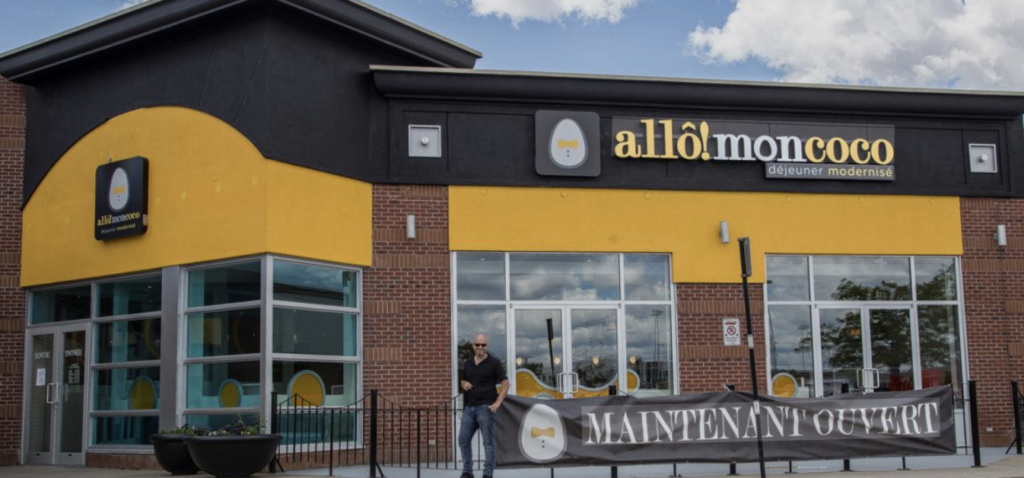 Capture le 2026 04 05 a 21.32.47 Coup dur pour ce restaurant embl&eacute;matique du Qu&eacute;bec : une amende sal&eacute;e impos&eacute;e