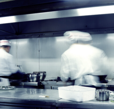 Capture le 2026 04 05 a 21.34.01 Coup dur pour ce restaurant embl&eacute;matique du Qu&eacute;bec : une amende sal&eacute;e impos&eacute;e