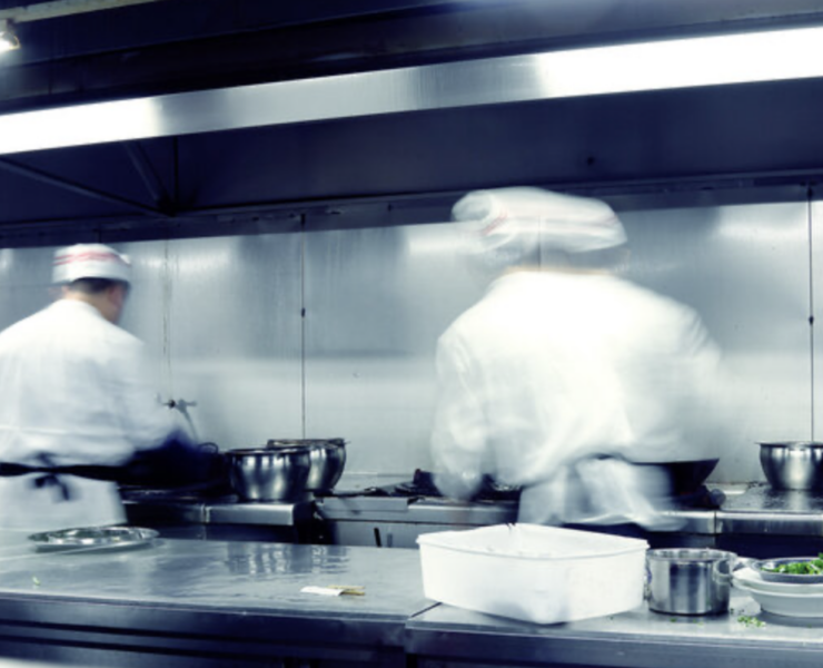 Capture le 2026 04 05 a 21.34.01 Coup dur pour ce restaurant embl&eacute;matique du Qu&eacute;bec : une amende sal&eacute;e impos&eacute;e