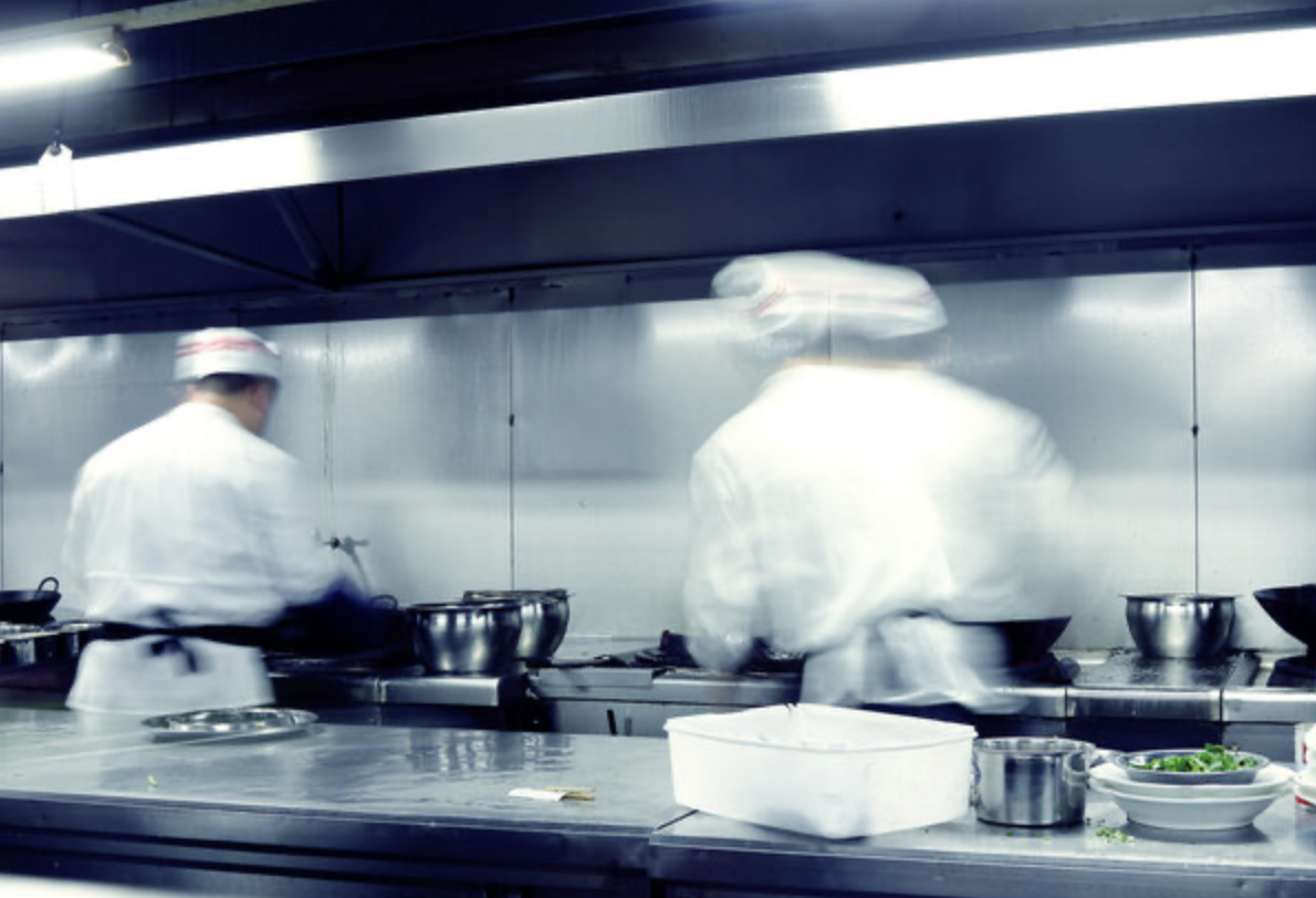 Capture le 2026 04 05 a 21.34.01 Coup dur pour ce restaurant embl&eacute;matique du Qu&eacute;bec : une amende sal&eacute;e impos&eacute;e