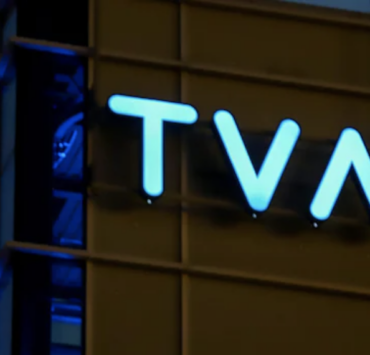 Capture le 2026 04 05 a 23.46.18 Pourquoi l'&eacute;cran restera noir &agrave; 6h30 : l'absence de Salut Bonjour qui surprend tout le Qu&eacute;bec