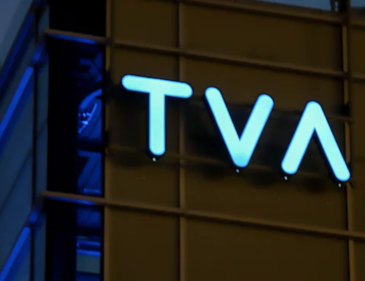 Capture le 2026 04 05 a 23.46.18 Pourquoi l'&eacute;cran restera noir &agrave; 6h30 : l'absence de Salut Bonjour qui surprend tout le Qu&eacute;bec