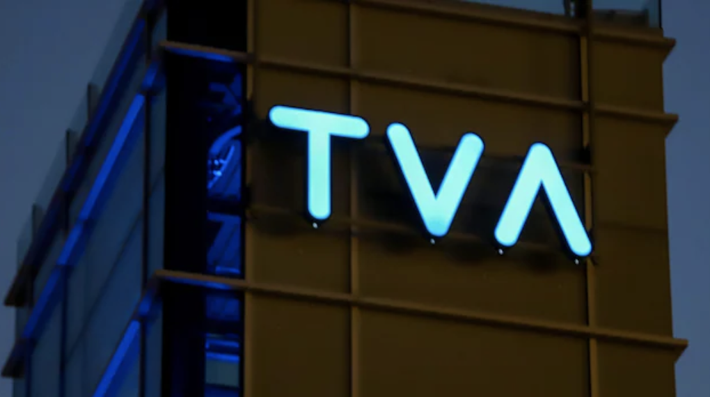 Capture le 2026 04 05 a 23.46.18 Pourquoi l'&eacute;cran restera noir &agrave; 6h30 : l'absence de Salut Bonjour qui surprend tout le Qu&eacute;bec