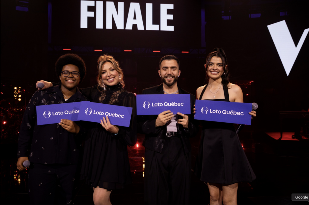 Capture le 2026 04 06 a 07.44.47 &laquo; C&rsquo;est le frisson &raquo; : Pourquoi Charles Lafortune croit que la finale de ce soir sera la plus intense de l'histoire