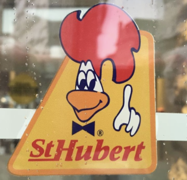 Capture le 2026 04 06 a 09.05.30 Mauvaise nouvelle : St-Hubert confirme la fermeture de deux succursales et &ccedil;a fait r&eacute;agir