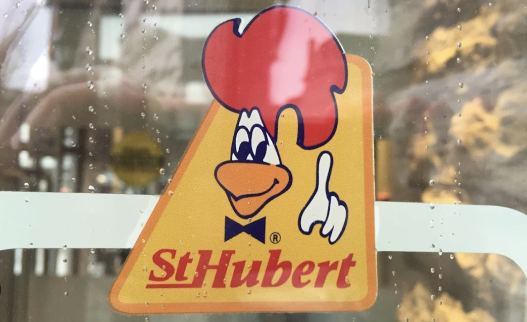 Capture le 2026 04 06 a 09.05.30 Mauvaise nouvelle : St-Hubert confirme la fermeture de deux succursales et &ccedil;a fait r&eacute;agir