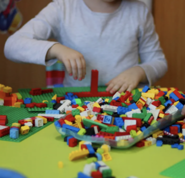 Capture le 2026 04 06 a 10.03.22 D&eacute;m&eacute;nagement et garderie : L'erreur co&ucirc;teuse &agrave; &eacute;viter pour ne pas bousiller vos finances ce printemps