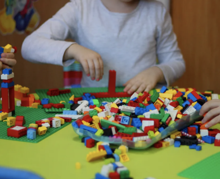 Capture le 2026 04 06 a 10.03.22 D&eacute;m&eacute;nagement et garderie : L'erreur co&ucirc;teuse &agrave; &eacute;viter pour ne pas bousiller vos finances ce printemps