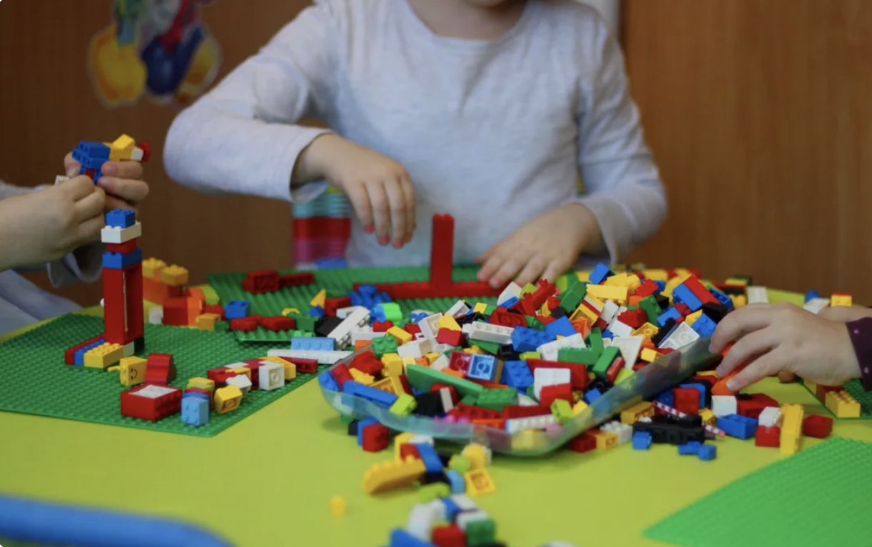 Capture le 2026 04 06 a 10.03.22 D&eacute;m&eacute;nagement et garderie : L'erreur co&ucirc;teuse &agrave; &eacute;viter pour ne pas bousiller vos finances ce printemps