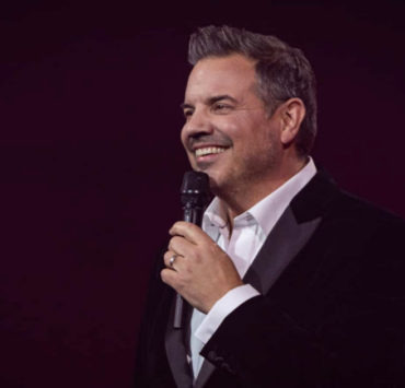 Capture le 2026 04 06 a 10.30.34 Le plateau de La Voix a trembl&eacute; : le retour fracassant que personne n'oubliera