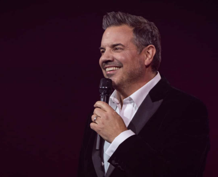 Capture le 2026 04 06 a 10.30.34 Le plateau de La Voix a trembl&eacute; : le retour fracassant que personne n'oubliera