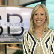 Capture le 2026 04 07 a 08.46.39 Pourquoi &Egrave;ve-Marie Lortie ne sera pas &agrave; l'antenne de Salut Bonjour cette semaine : voici son rempla&ccedil;ant