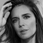 Capture le 2026 04 07 a 09.24.20 M&eacute;lissa D&eacute;sormeaux-Poulin: son aveu sur la sexualit&eacute; fait jaser