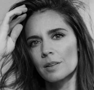 Capture le 2026 04 07 a 09.24.20 M&eacute;lissa D&eacute;sormeaux-Poulin: son aveu sur la sexualit&eacute; fait jaser